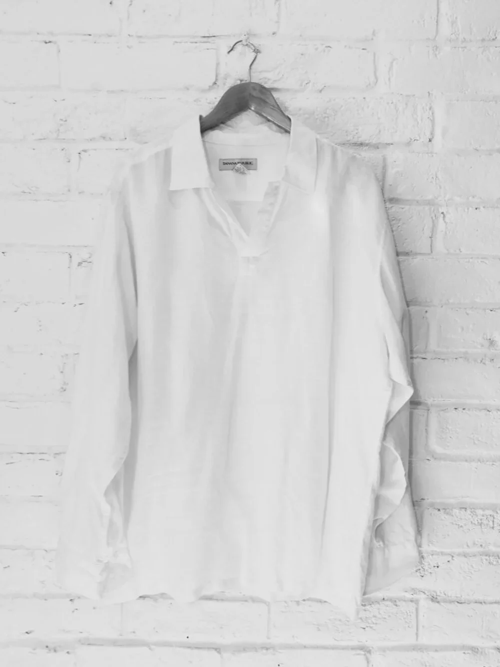 Banana Republic bundle save